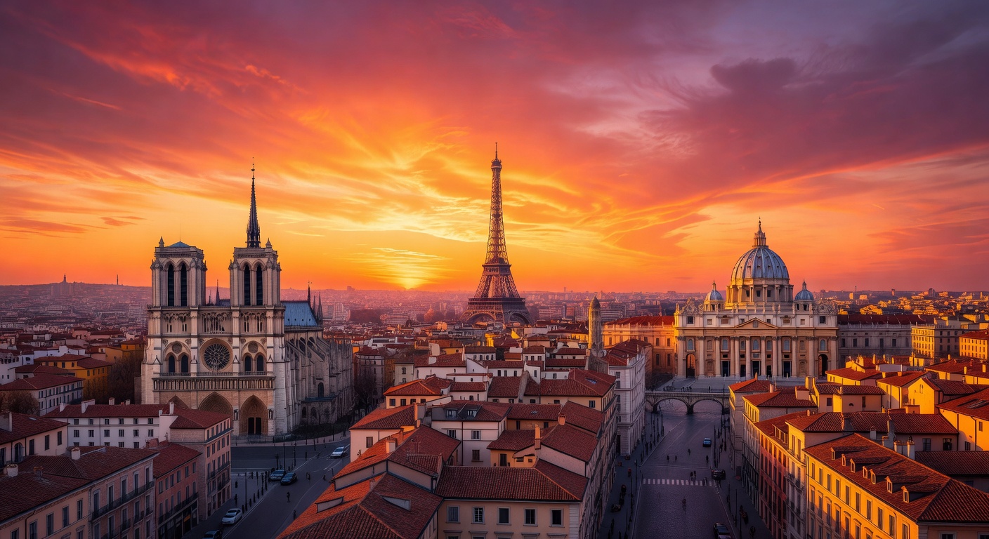 Billets avion pas cher été 2026 pour moins de 50€