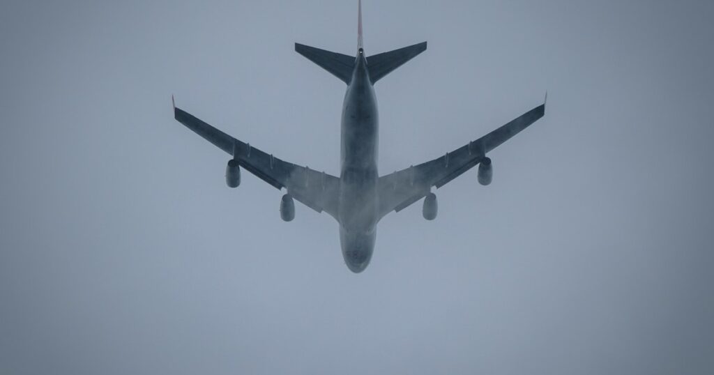 billets avion pas cher