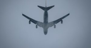 billets avion pas cher