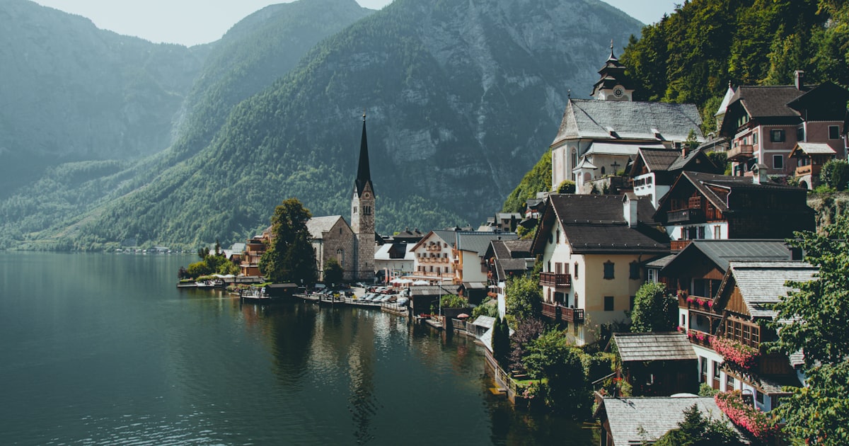 Black Friday bons plans voyage 2026 : astuces pour éviter les arnaques