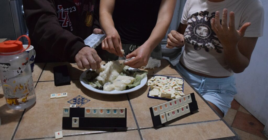 Costa Rica en famille : volcans, sloth et plages paradisiaques