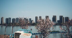 Destinations pas chères mars 2026 à moins de 3 h de vol