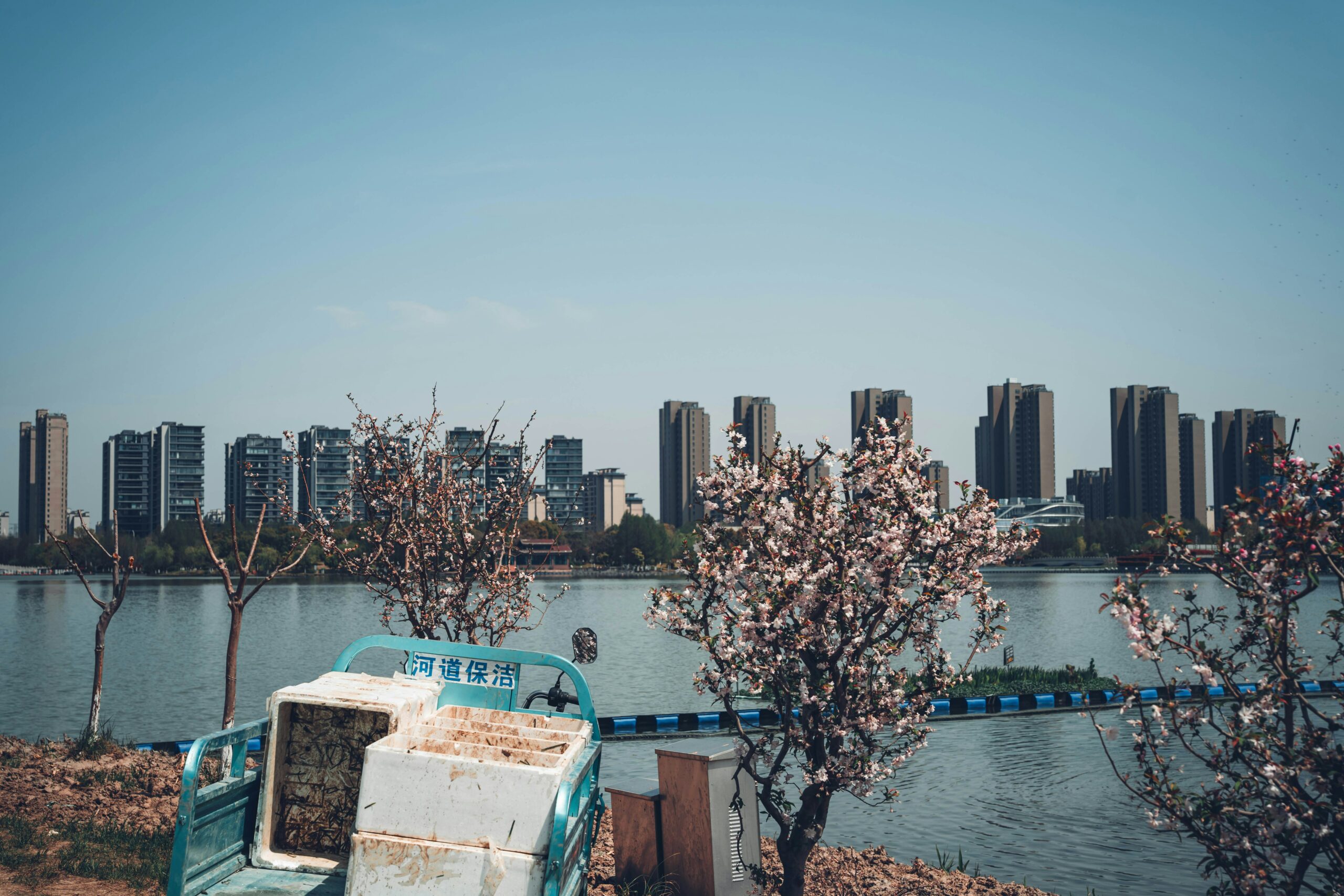 Destinations pas chères mars 2026 à moins de 3 h de vol