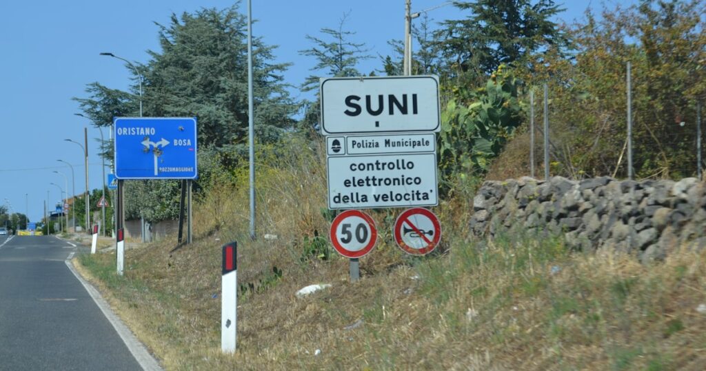 Destinations soleil pas cher pour Pâques 2026 dès 27 €