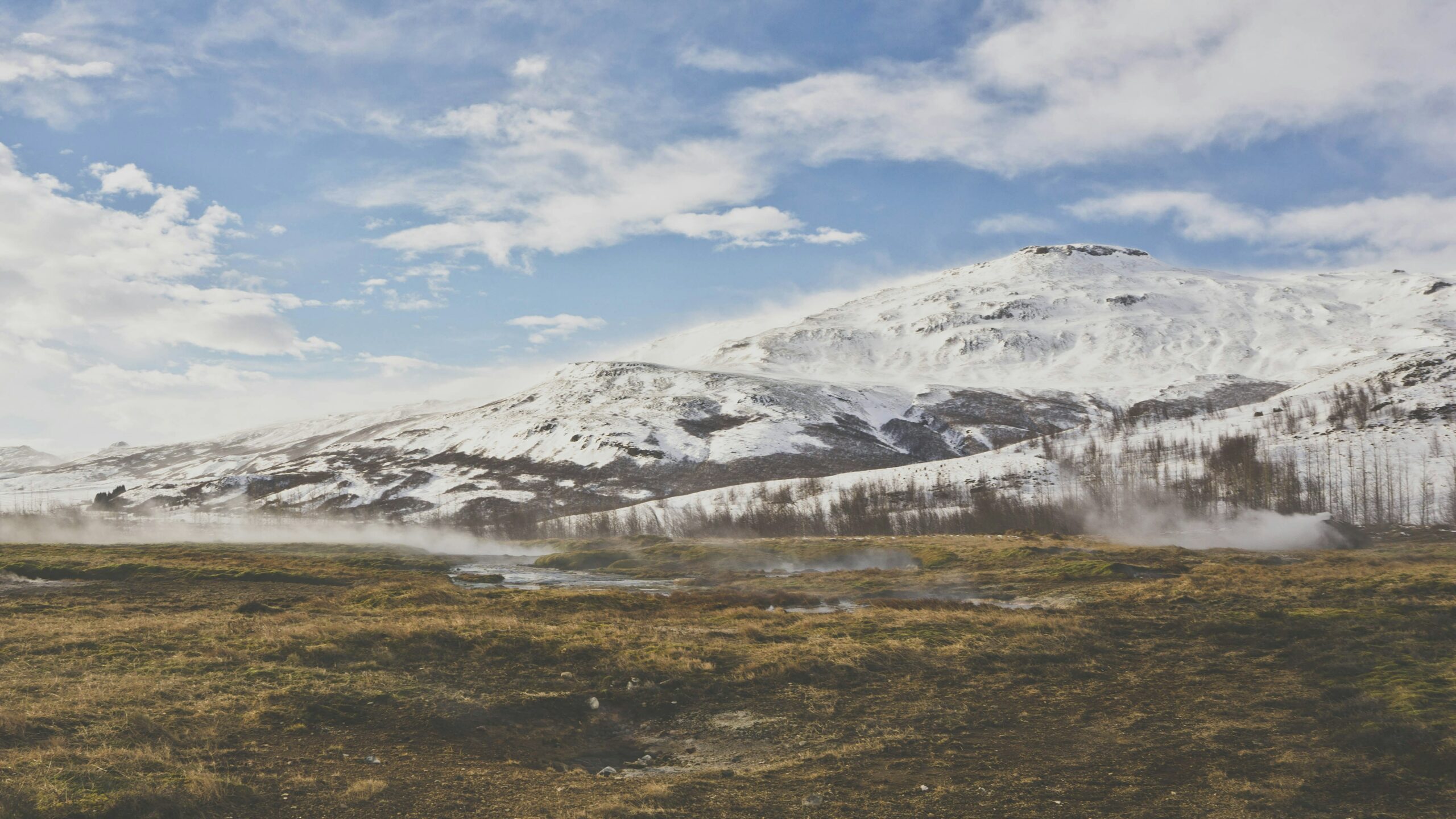 Voyage en van en Islande : l'anneau d'or en 7 jours, guide complet