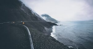 Islande en van : l'anneau d'or en 7 jours, paysages époustouflants