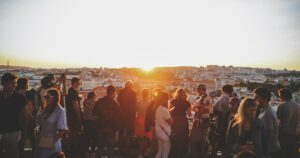 Lisbonne en 48h : le guide parfait pour un week-end inoubliable