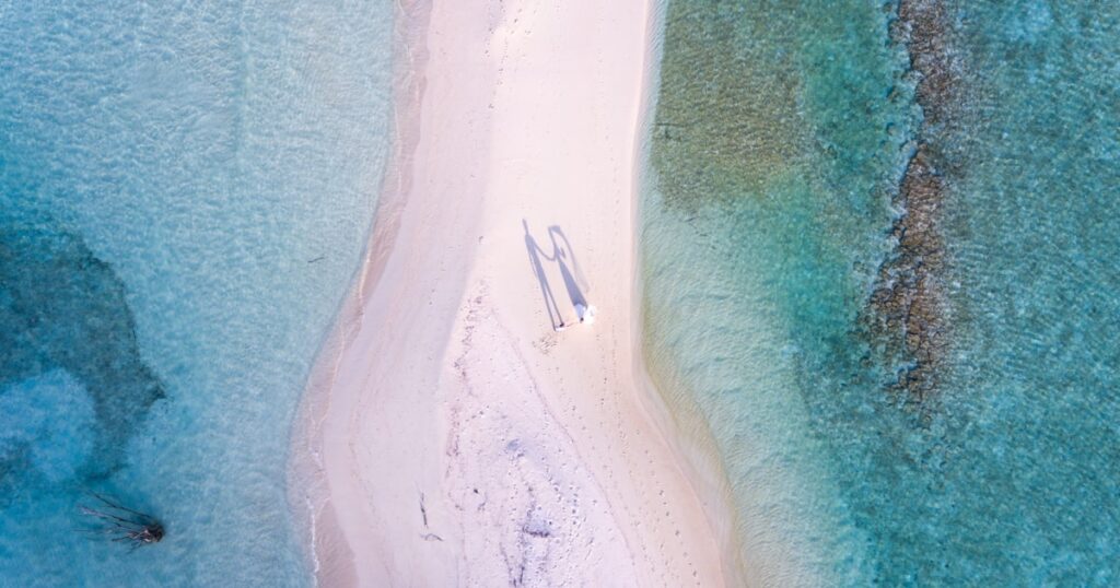 Voyager aux Maldives avec un petit budget : est-ce possible ?