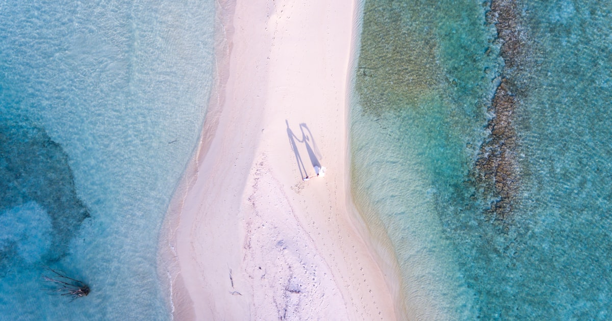 Voyager aux Maldives avec un petit budget : est-ce possible ?