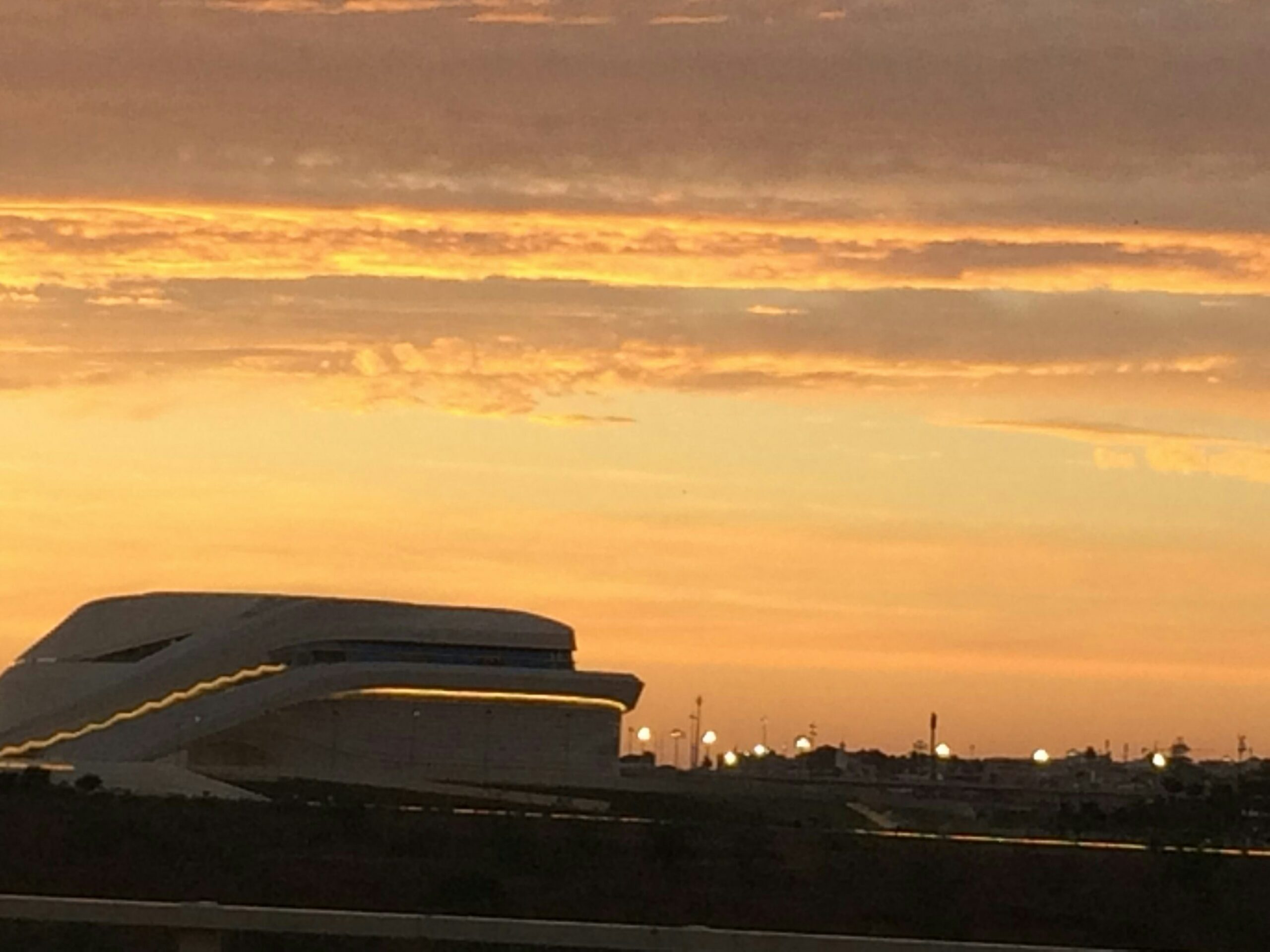 Maroc en 10 jours : Marrakech désert et côte atlantique, itinéraire de voyage