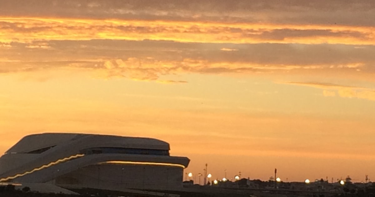 Maroc en 10 jours : Marrakech désert et côte atlantique, itinéraire de voyage