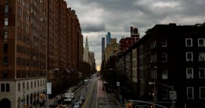 New York en 5 jours : quartiers incontournables