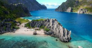 Philippines : Palawan, Siargao ou Boracay laquelle choisir pour vos vacances ?