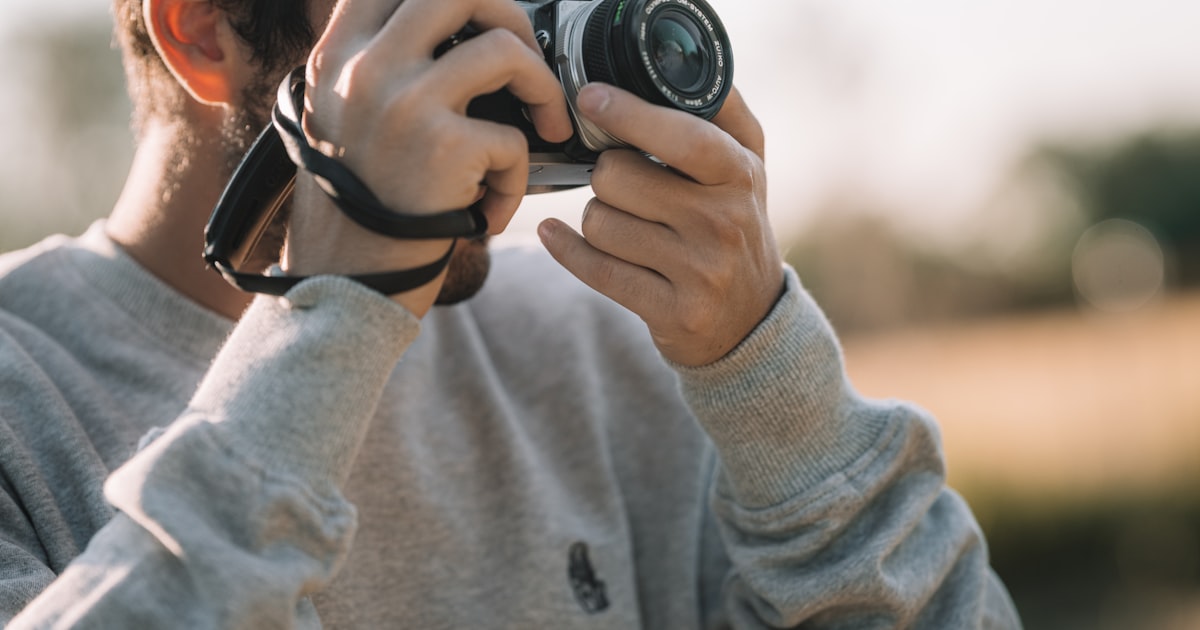 Photographie de voyage : quel matériel pour débuter efficacement et capturer des souvenirs