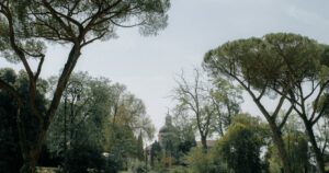 Rome en 3 jours : itinéraire pour éviter la foule, sites incontournables