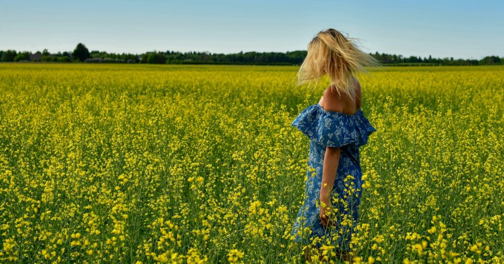Séville au printemps : tapas, feria et flamenco dans une ambiance festive et colorée