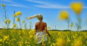 Séville au printemps : tapas, feria et flamenco, une expérience inoubliable