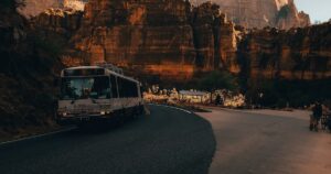 Vacances pas cher en 2026 : Top 10 des destinations économiques