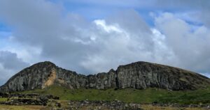 Réservez vos vols Pâques 2026 pour des vacances inoubliables à prix réduits