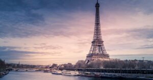 Vols pas cher France-Algérie 2026 : dates et compagnies à privilégier