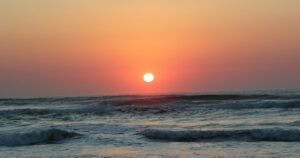 Réservez des vols pas chers pour les vacances de Pâques 2026