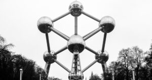 vols pas cher Europe 2026 : destinations abordables pour voyager