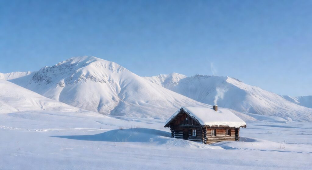 Vols pas chers hiver 2026 dès 39€