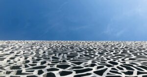 Vols pas chers Marseille 2026 : destinations abordables pour petits budgets