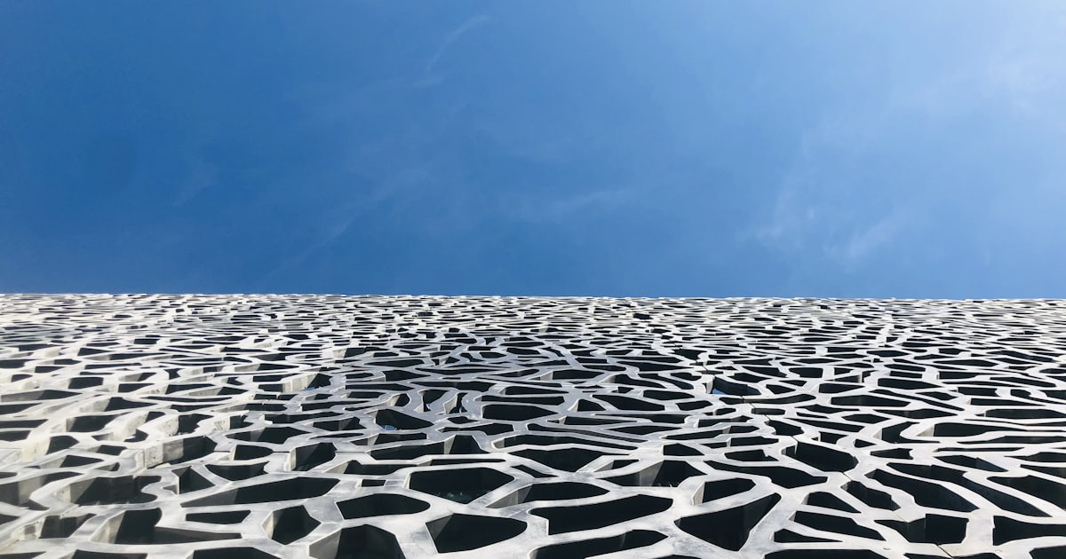 Vols pas chers Marseille 2026 : destinations abordables pour petits budgets