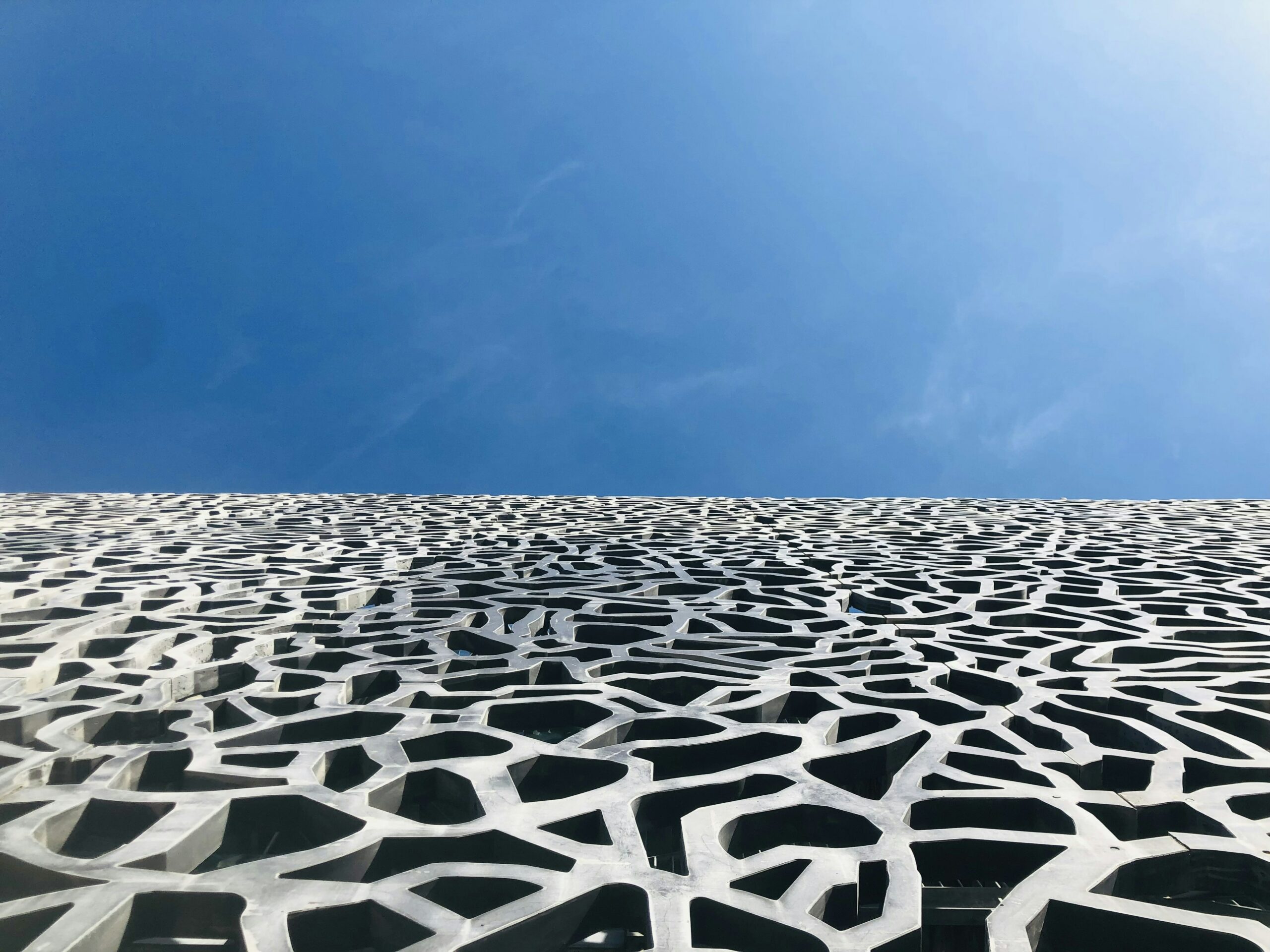 Vols pas chers Marseille 2026 : destinations abordables pour petits budgets