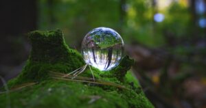 Voyage écoresponsable : 10 gestes pour réduire son impact environnemental facilement