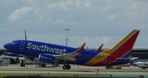 Découvrez les aéroports bas coût du Grand Est pour voyager à petit prix