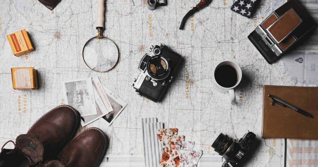 Assurance voyage : ce que vous devez vraiment couvrir pour un voyage serein