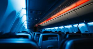 Bagages cabine gratuits sur vols low cost : ce qu'il faut savoir