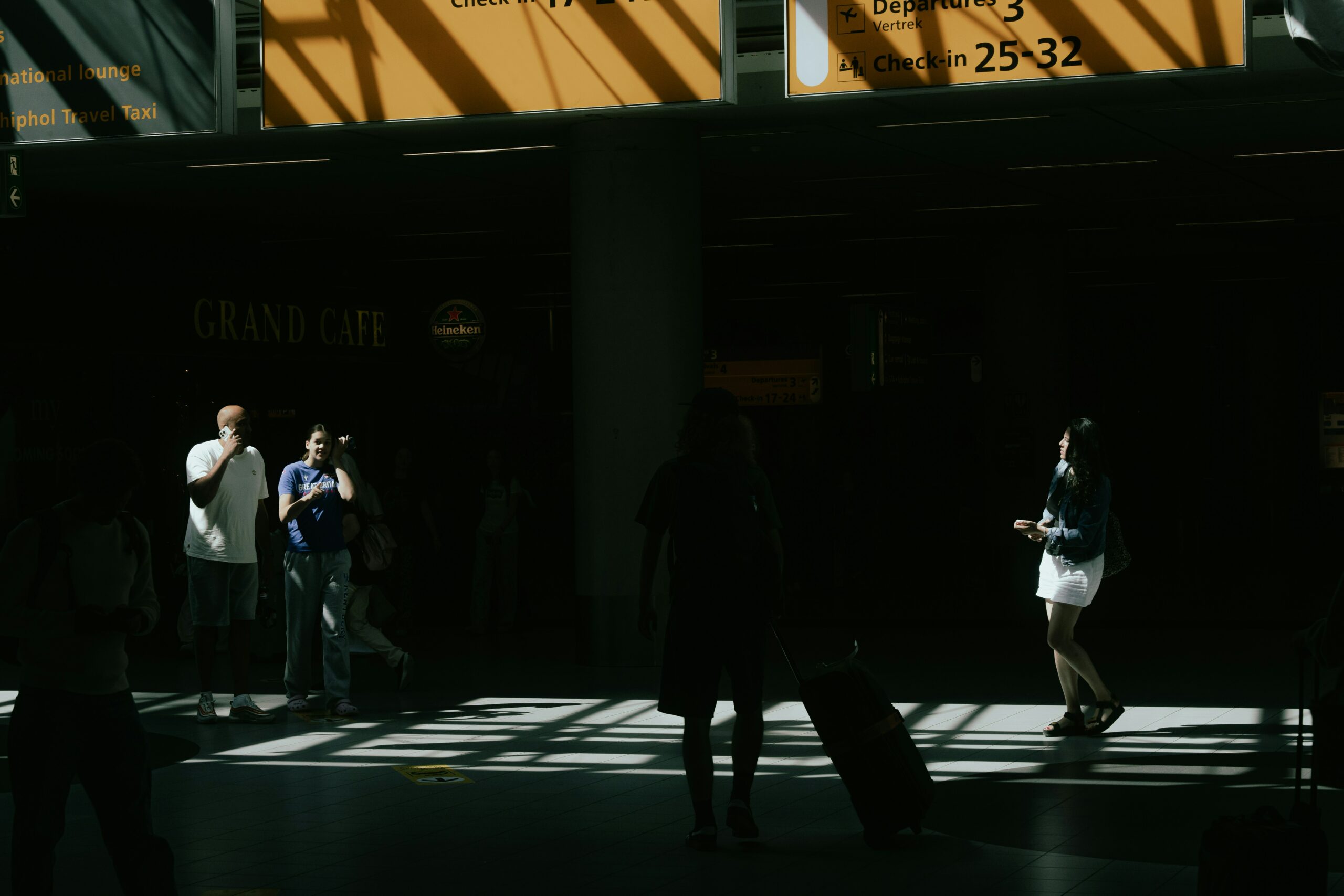 Bagages cabine vs soute : comment décider pour chaque voyage facilement