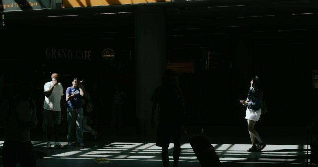 Bagages cabine vs soute : comment décider pour chaque voyage facilement