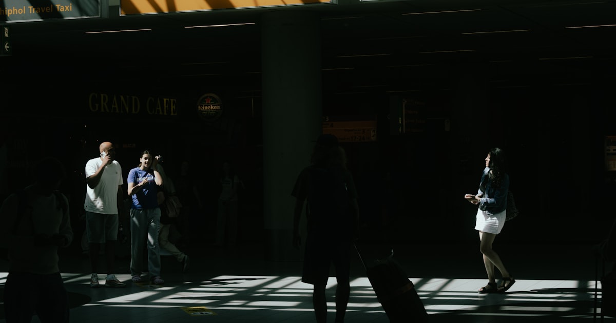 Bagages cabine vs soute : comment décider pour chaque voyage facilement