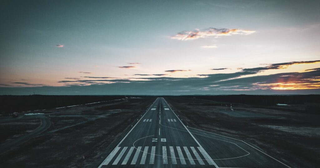 bons plans vols domestiques vers Nice, Marseille et Toulouse disponibles maintenant