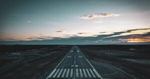 bons plans vols domestiques vers Nice, Marseille et Toulouse disponibles maintenant