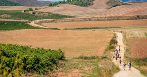 Camino de Santiago : quel chemin choisir pour débuter votre pèlerinage ?