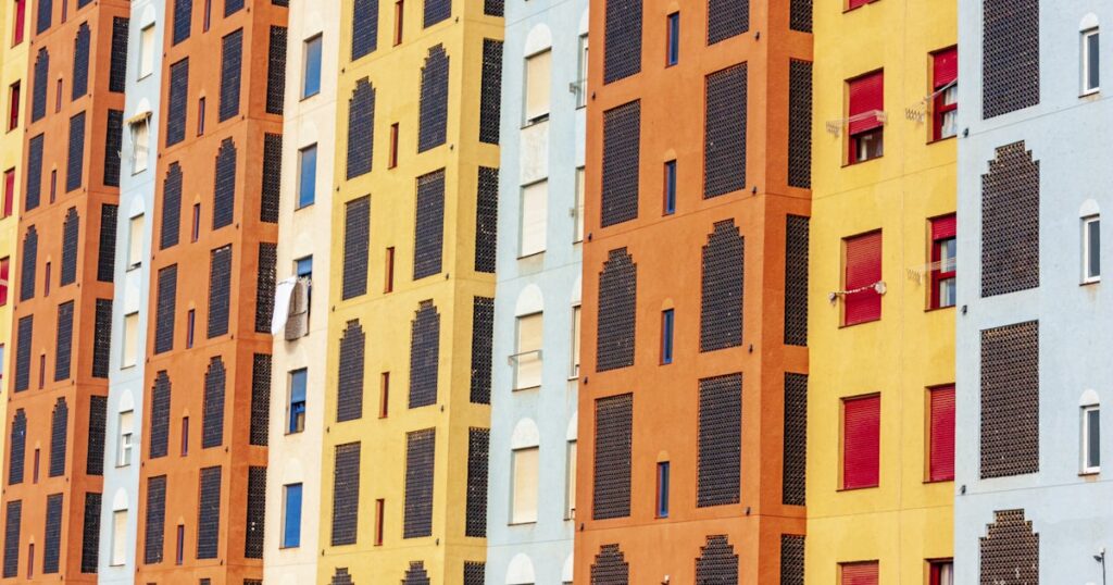 Cartagène des Indes : la ville coloniale la plus colorée et vibrante