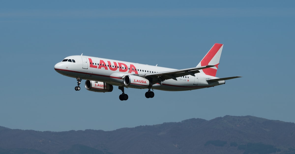 Abonnements et miles des compagnies low cost européennes en 2023