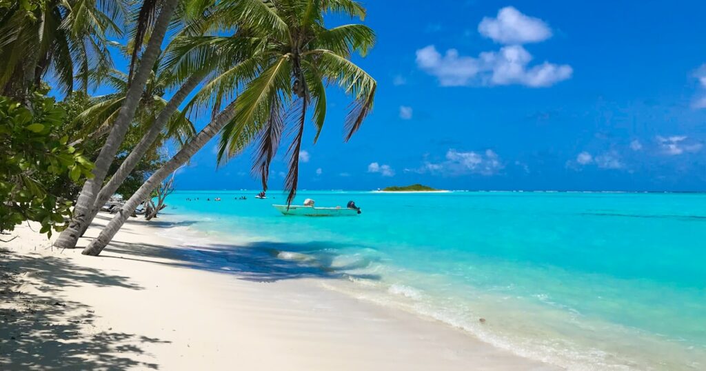 Destinations abordables en octobre pour profiter du soleil en 2026