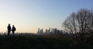 Destinations Saint-Valentin pas cher pour une escapade romantique dès 66 €