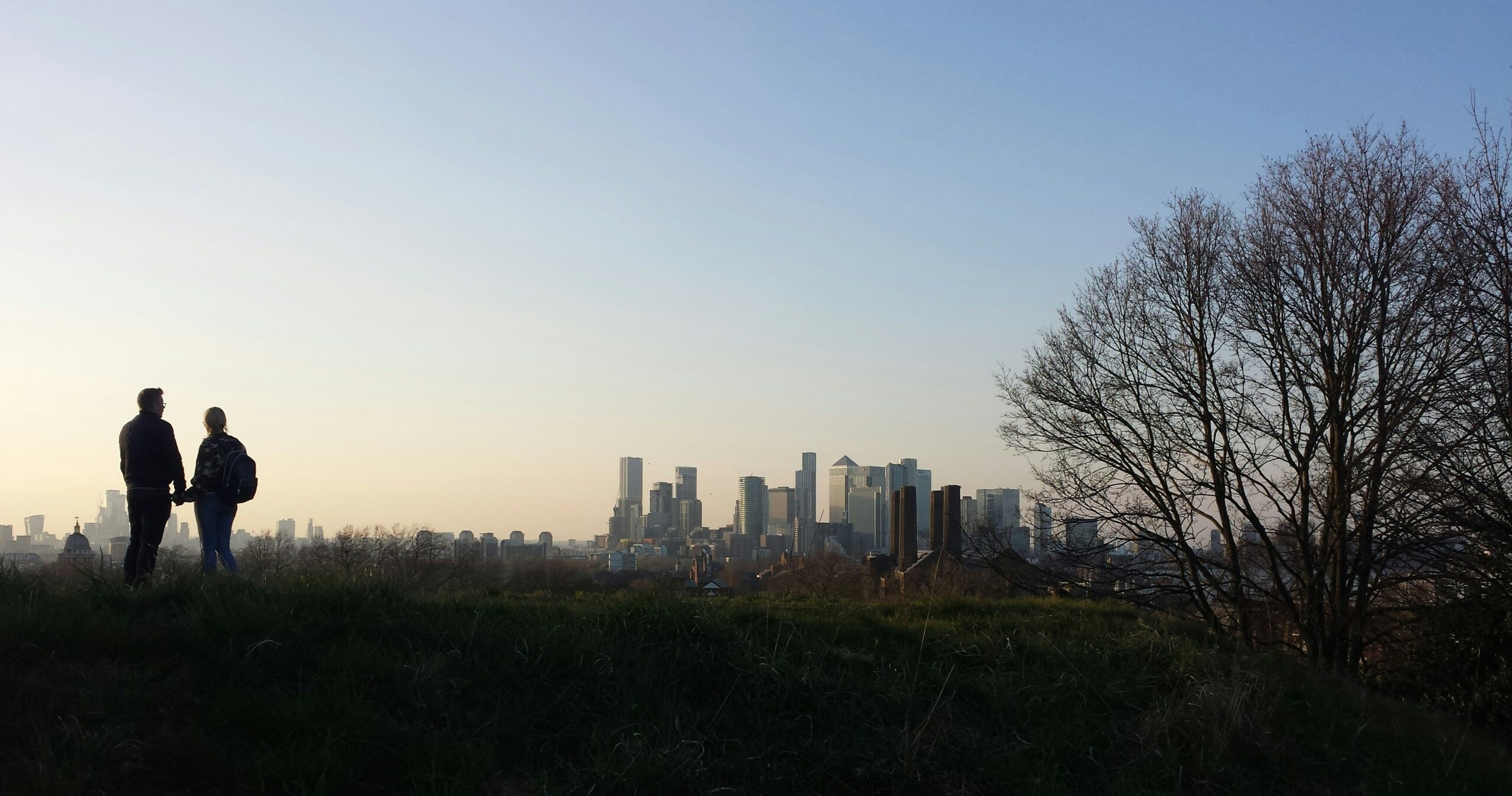 Destinations Saint-Valentin pas cher pour une escapade romantique dès 66 €