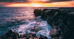 Hawaii : Big Island Maui ou Oahu laquelle choisir pour vos vacances ?