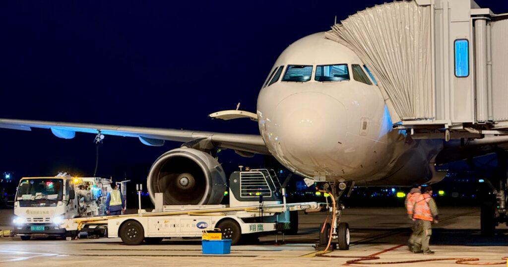 Découvrez le jour économique pour prendre l'avion et économisez sur vos vols