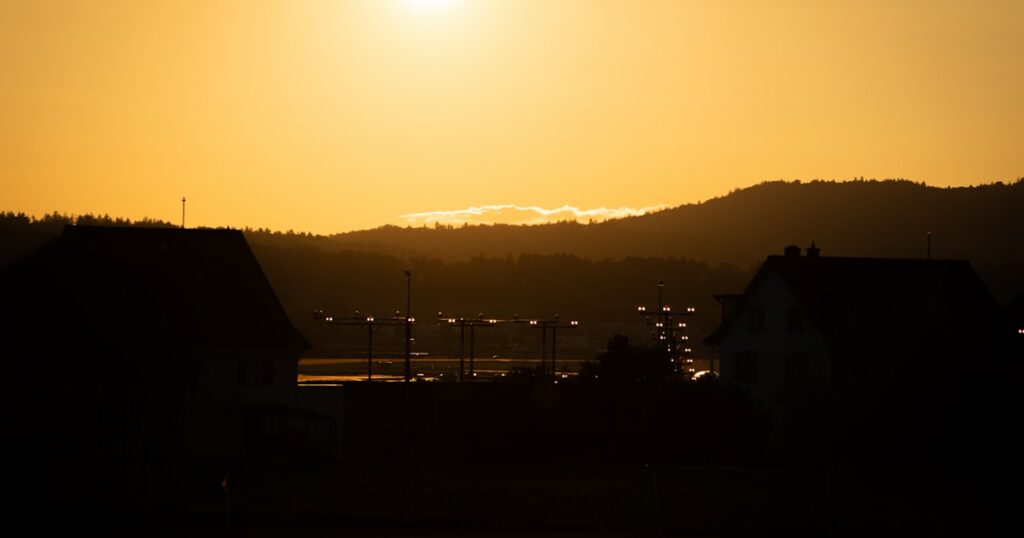 meilleur moment pour acheter billet d’avion pas cher en 2026