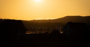 meilleur moment pour acheter billet d’avion pas cher en 2026