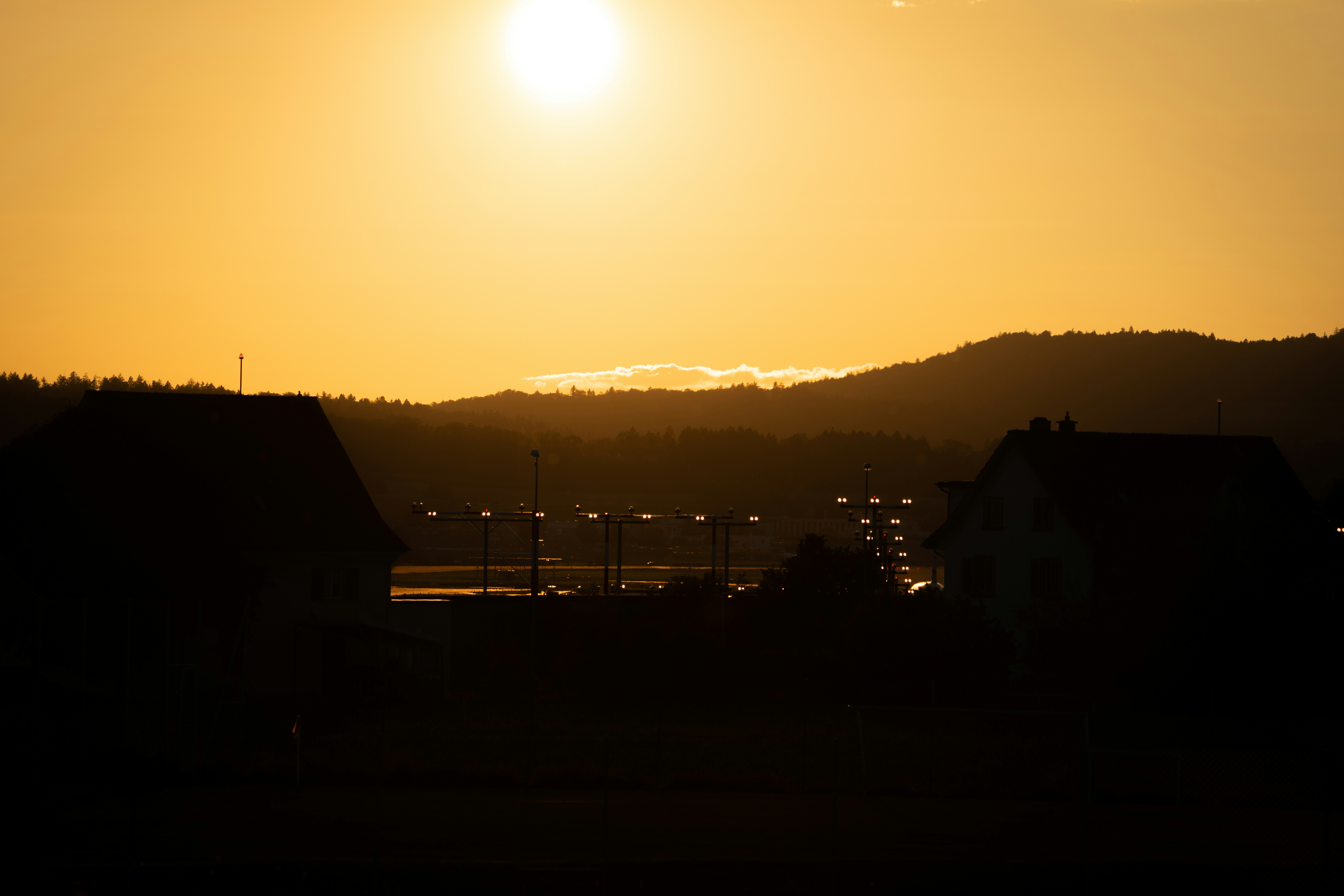 meilleur moment pour acheter billet d’avion pas cher en 2026